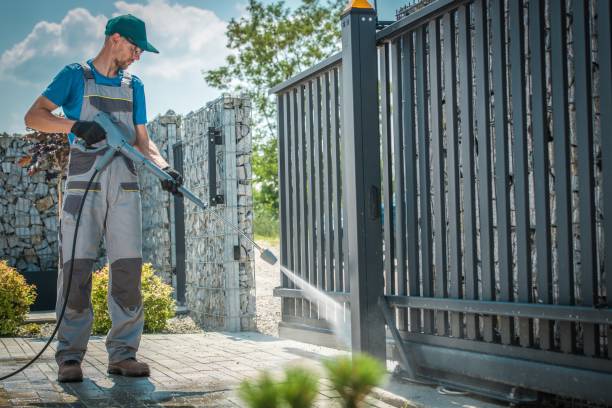 Best Solar Panel Cleaning  in Coral Gables, FL