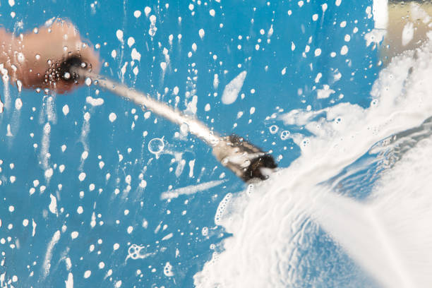 Best Gutter Cleaning  in Coral Gables, FL