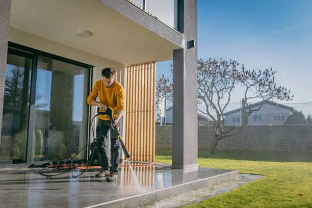 Best Rust Removal  in Coral Gables, FL